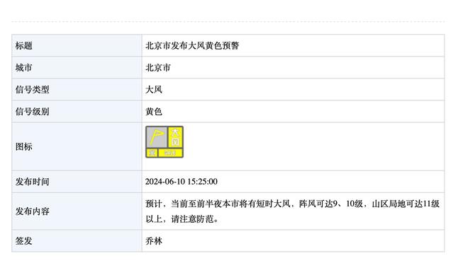 斯基拉：拜仁和热刺关注亚特兰大19岁中卫斯卡尔维尼